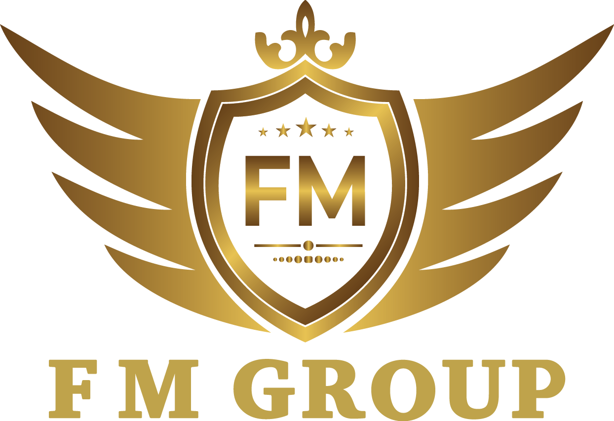 F.M Group of Companies